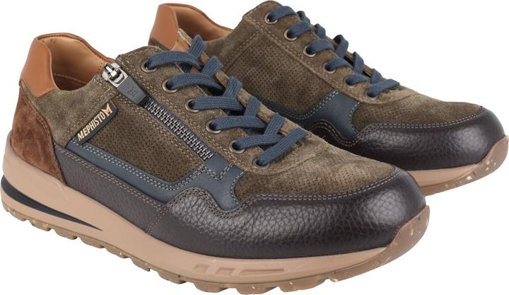 Immagine prodotto Mephisto Bradley (40.5)