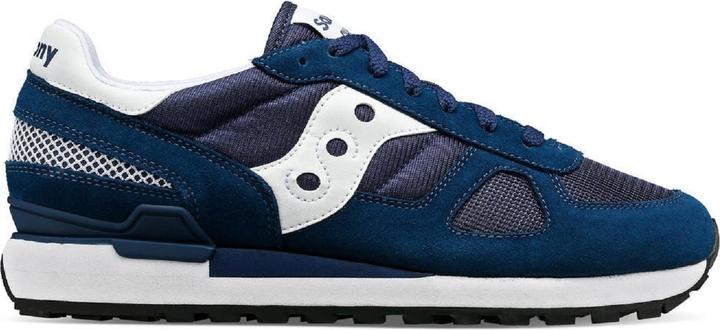 Produktbild Saucony Sneakers (46)