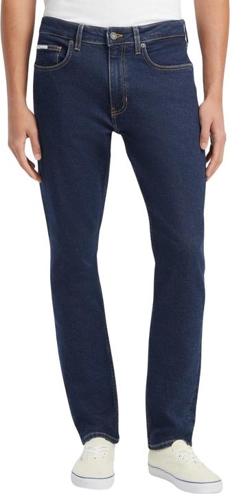 Guess röhrenjeans g14 (32)