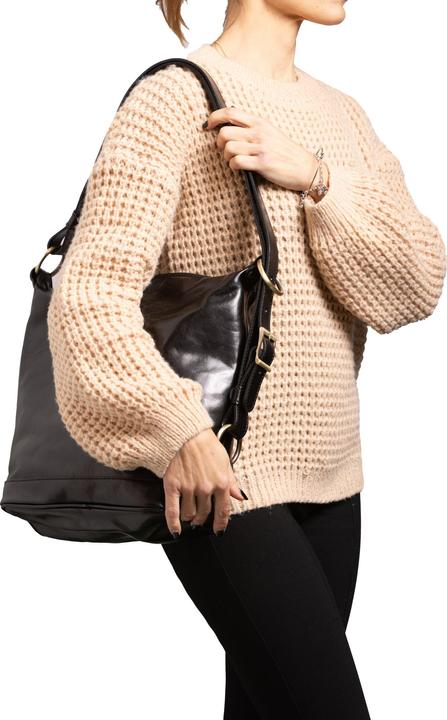 Produktbild Fratelli 5528 (3.37 l)