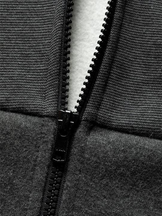 Image du produit Chillaz Brione Jacket (XXL)