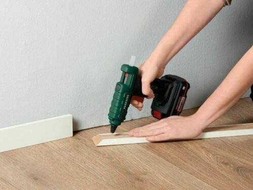 Image du produit Parkside PHPA 20 Li A1