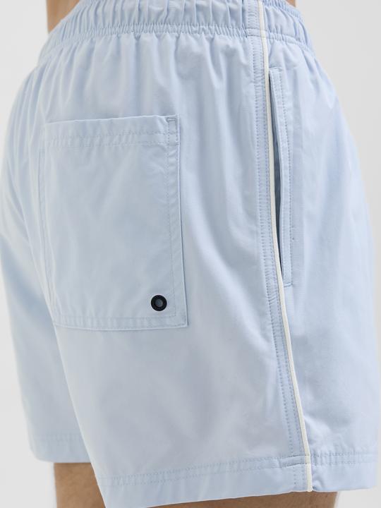 Immagine prodotto Jack & Jones Badehose MAUI Schwimm-Shorts (M)