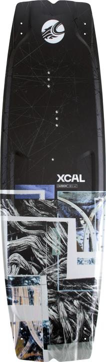 Cabrinha Xcaliber Carbon Board Only