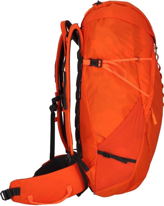 Immagine prodotto Salewa Zaino Mountain Trainer 2 28L (Zaino per escursioni e vie ferrate) - (28 l)