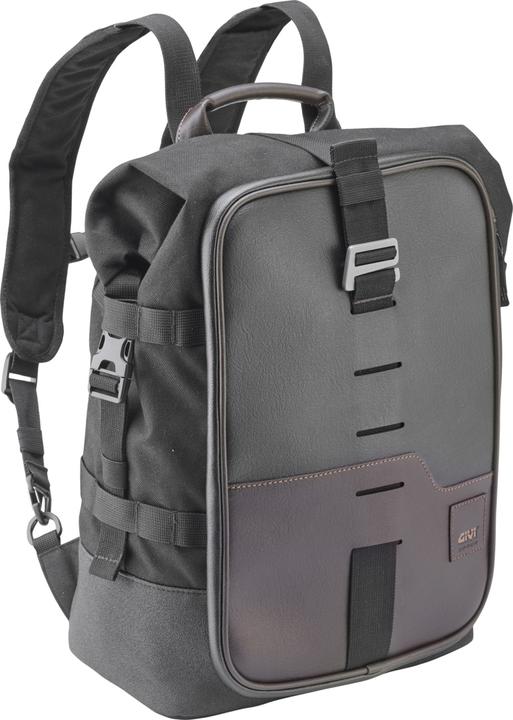 Immagine prodotto Givi Rucksack CRM101 (18 l)
