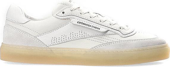 Produktbild Copenhagen CPH90M (44)