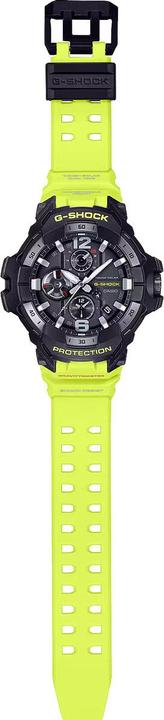 Produktbild Casio GR-B300RY-1A9ER (59 mm)
