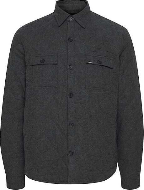 Blend oversize-hed (M)