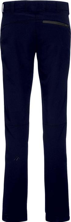 Image du produit Maier Sports Helga Slim (L)