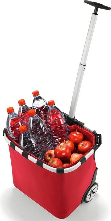 Immagine prodotto reisenthel Carrycruiser