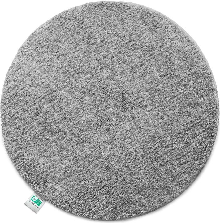 Silver grey