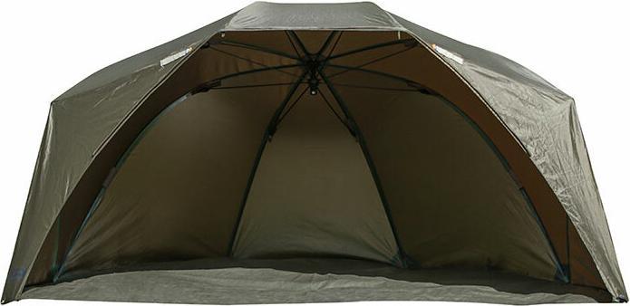 Produktbild Fox brolly (Vorzelt, 4.90 kg)