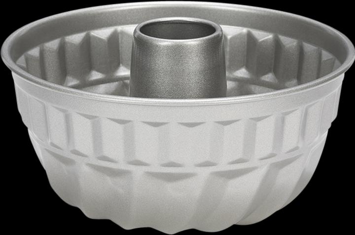 Actual product image Patisse Silver-Top Gugelhupfform Ø22cm (22 cm)