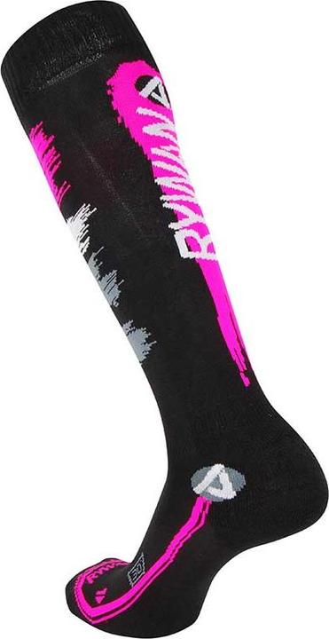Actual product image Rywan Summit (38, 40)