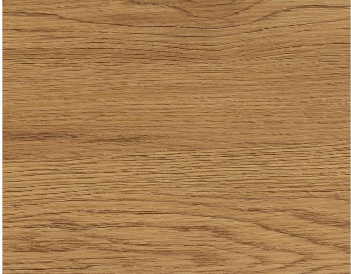 Actual product image AC Design Seaford (110 x 75 x 45 cm)