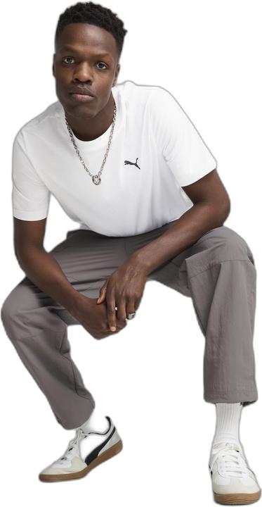 Immagine prodotto Puma Essentials (XS)
