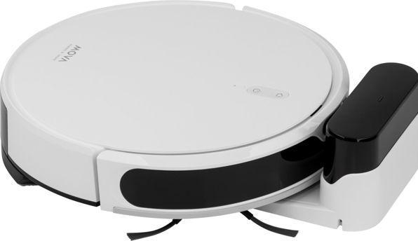 Image du produit Mova M1 (Robot d'aspiration et de nettoyage)