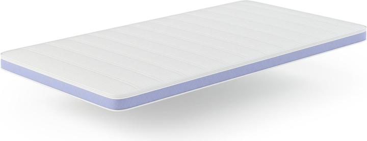Actual product image Mara Vital Surf 100 (140 x 200)