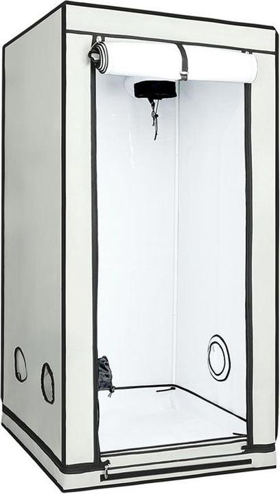 Image du produit Homebox Q80 ambiant