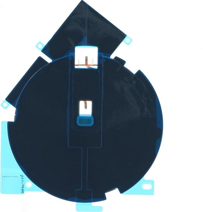 Immagine prodotto OEM Bobina di ricarica NFC/wireless per iPhone 15 Pro (iPhone 15 Pro)