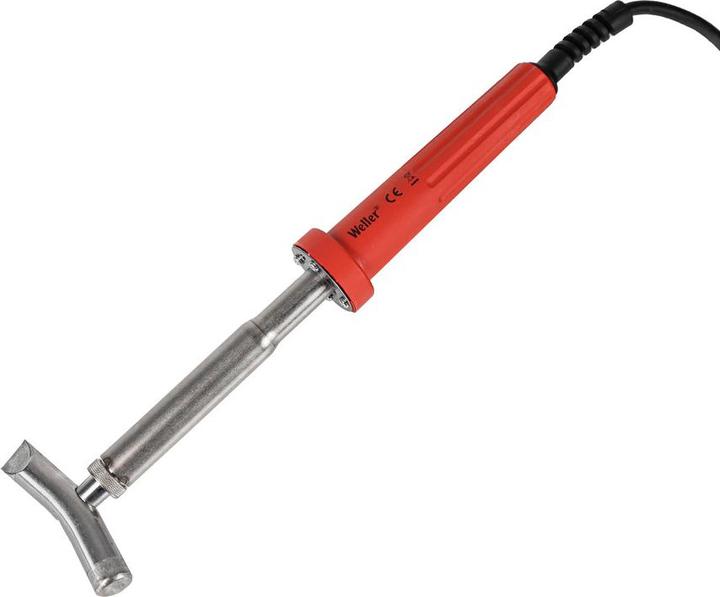Actual product image Weller Erem T0056209699N Profikit 200CG WITH SG50/6 200W 230V