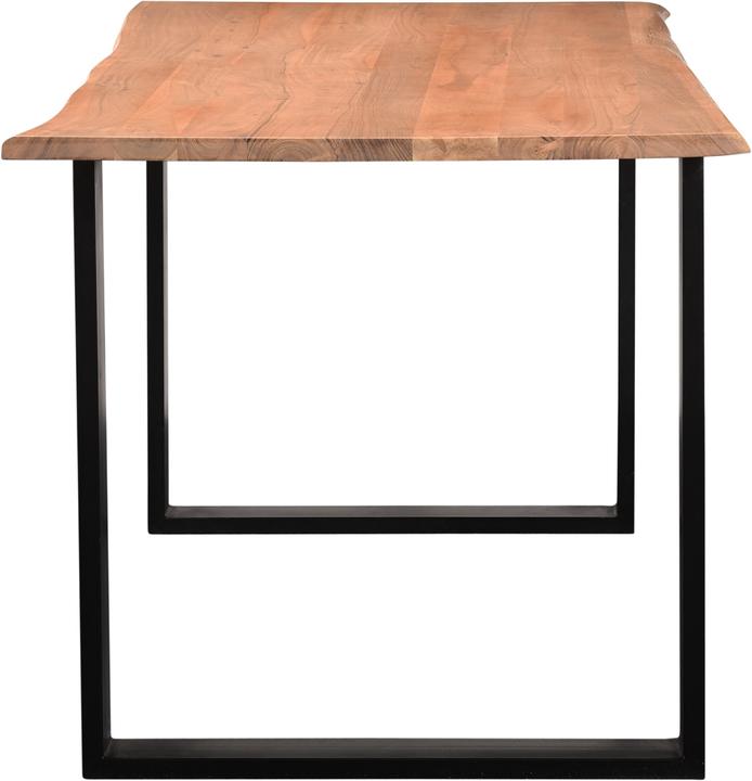 Produktbild SIT Möbel Tables & Co (140 x 80 x 76 cm)