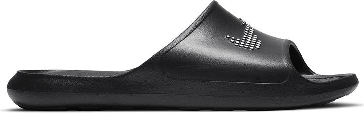 Image du produit Nike Victori One Shower Tong De Bain (45)