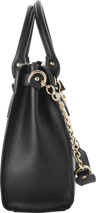 Actual product image Cluty Handtasche