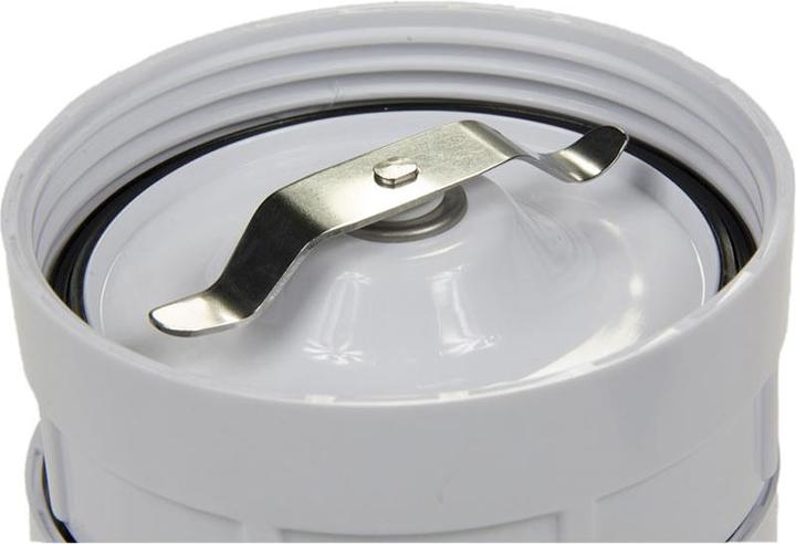 Produktbild Adler Mixer Premium CR 4071 (1700 W)
