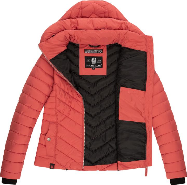 Actual product image Marikoo Kagomee (M)