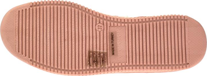 Produktbild Inuovo 30505 (39)