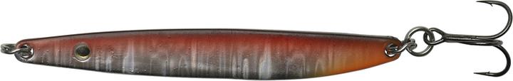 Actual product image Hansen Of Denmark Hansen SD Flash 10.1cm 20g Orange/Silver