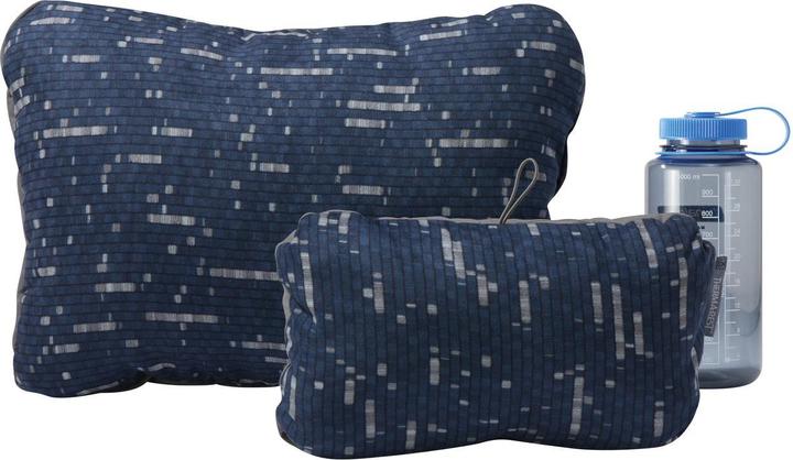 Image du produit Therm-a-Rest 11553 Compressible Pillow Cinch WarpSpd S (Coussins de voyage)