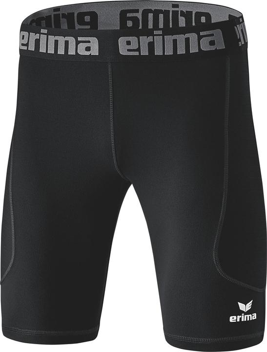 Erima Elemental Tight Kurz
