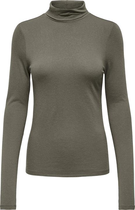 Image du produit JdY JDYSUMA Top Top (XL)