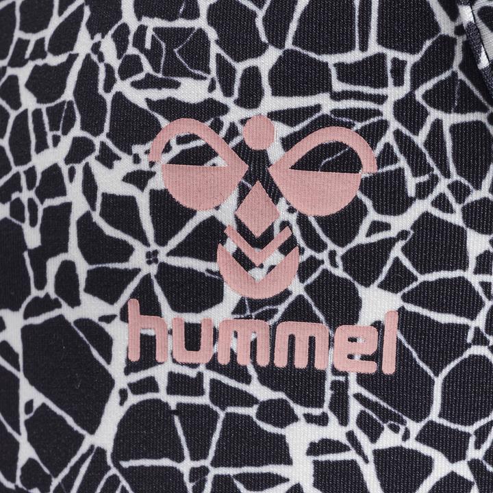 Image du produit hummel Top Nanna (110)
