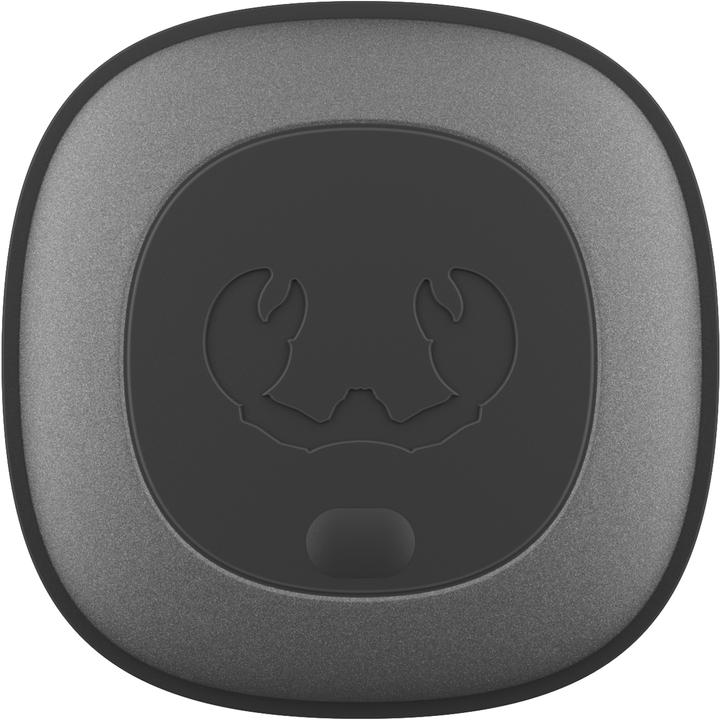 Immagine prodotto Fresh'N Rebel Smart Finder Tag