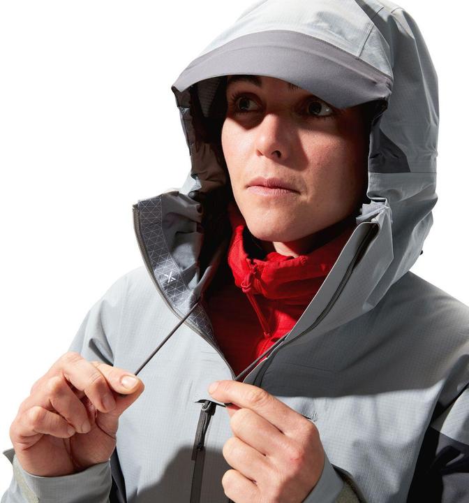 Immagine prodotto Berghaus Giacca Mtn Guide Alpine Pro (8)