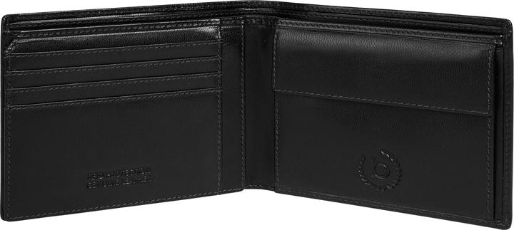 Image du produit Bugatti Porte-monnaie LUCIDO