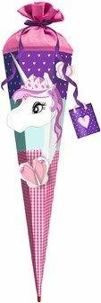 Immagine prodotto Roth Set di lavoretti scolastici in 3D "Farfalla Lilly", a 6 angoli (6 x)