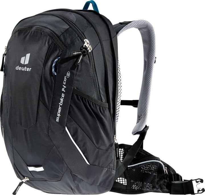 Produktbild Deuter Superbike (14 l)