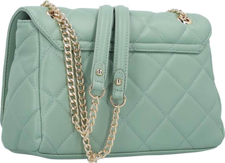 Image du produit Valentino Sac à bandoulière Ocarina 25.5 cm