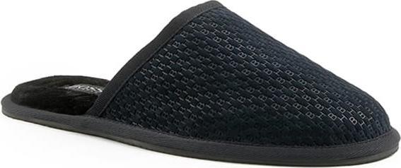 Actual product image Hugo Boss Home slip-40 (40)