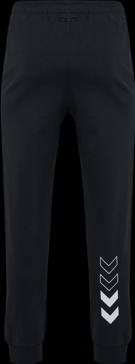 Image du produit hummel Hmlelemental Regular Pants (S)