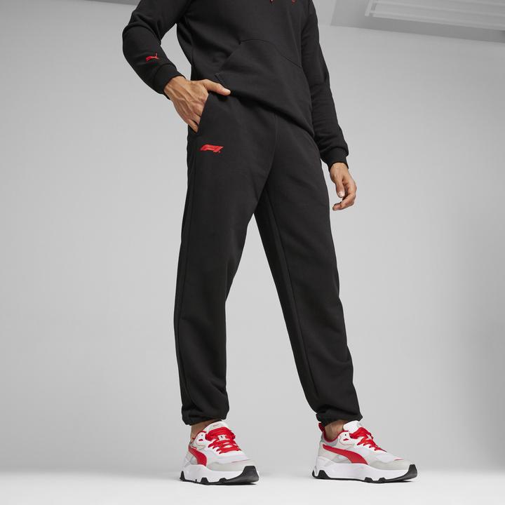Produktbild Puma F1® Essentials+ (XS)