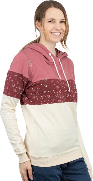 Produktbild Chillaz Women's Walchsee Hoody (42)