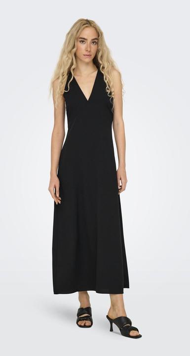 Actual product image Only ONLNOVA Langes Kleid Kleid (S)