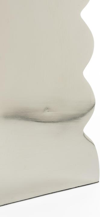 Image du produit Zuiver Stool (30 x 21 x 45 cm)
