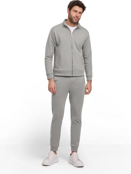 Actual product image Falke FAV Light Sweat Zip Jacket m (XXL)